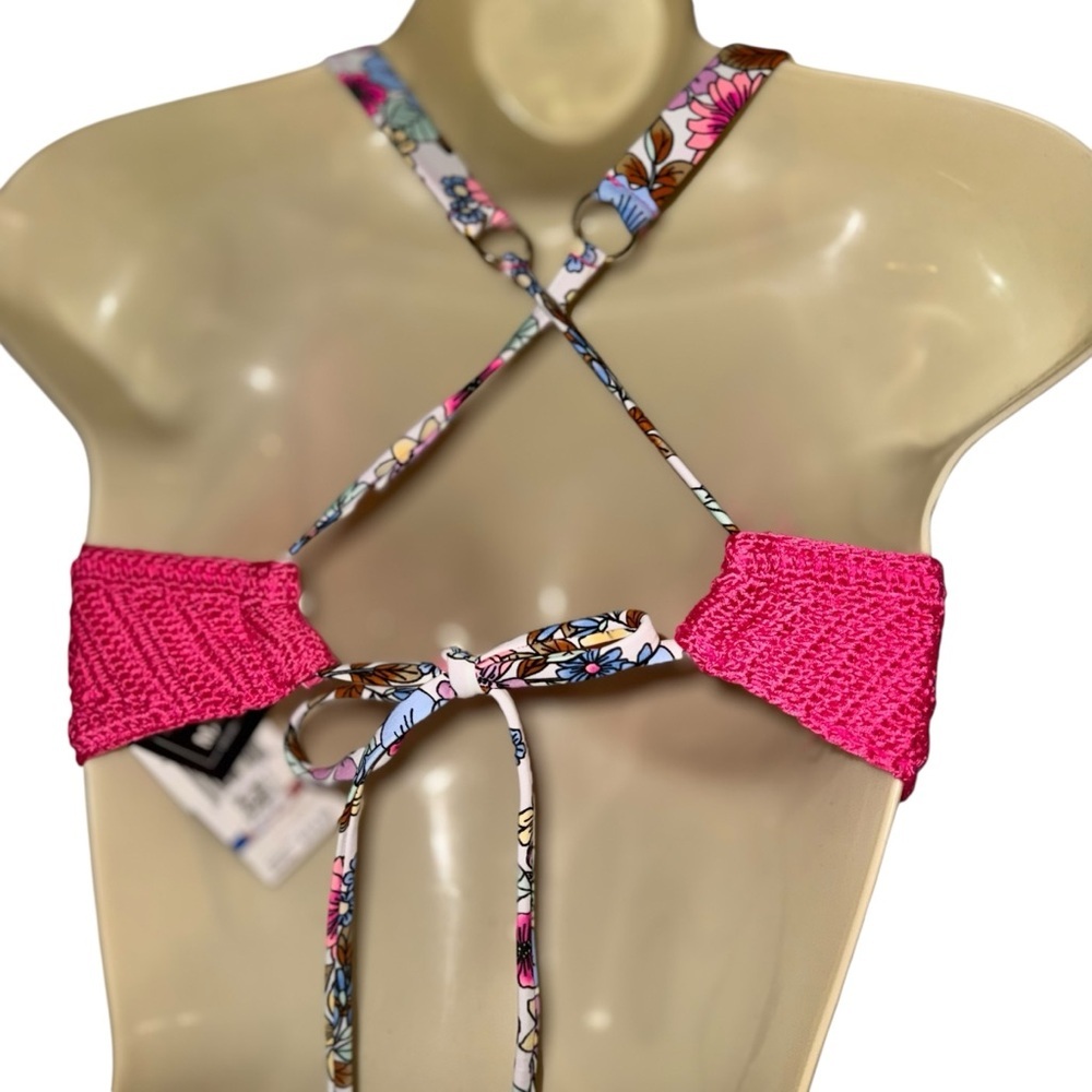 Colorful Bikini Lot! - Picture 8 of 8